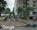 Foto exterior de Labordental Ltda