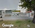 Foto exterior de Labormar