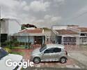 Foto exterior de Labsatety-c.i.