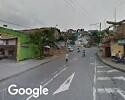 Foto exterior de Lacking Jeans