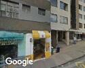 Foto exterior de Lacteos Biofrut