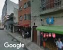 Foto exterior de Lácteos Bomboná
