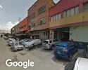 Foto exterior de Lácteos Buenos Aires S.a.s.
