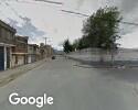 Foto exterior de Lacteos Campo Real S.a.s.