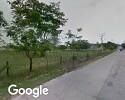 Foto exterior de Lacteos Corozal
