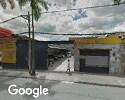 Foto exterior de Lacteos De La Finca