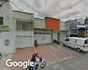Foto exterior de Lacteos El Corral