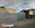 Foto exterior de Lacteos El Portillo Ltda
