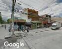 Foto exterior de Lacteos El Rodeo