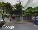 Foto exterior de Lácteos Envigado