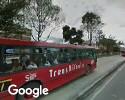 Foto exterior de Lácteos La 69