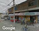 Foto exterior de Lácteos La Abuelita