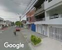 Foto exterior de Lacteos La Calidad