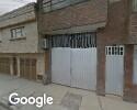 Foto exterior de Lácteos La Especial Ltda.