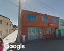 Foto exterior de Lacteos La Gaviota