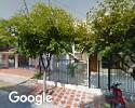 Foto exterior de Lácteos La Granja Del Valle
