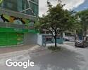 Foto exterior de Lácteos Levelma