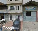 Foto exterior de Lácteos Los Paisas