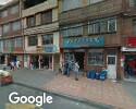 Foto exterior de Lacteos M&r