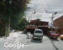 Foto exterior de Lácteos Marinilla