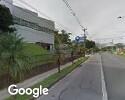 Foto exterior de Lacteos Mi Vaquita