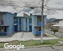 Foto exterior de Lácteos Muyrico