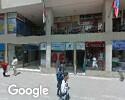 Foto exterior de Lacteos Peslac