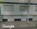 Foto exterior de Lacteos Prolasan