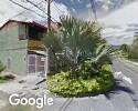 Foto exterior de Lácteos Rionegro