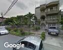 Foto exterior de Lácteos San Joaquín