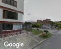 Foto exterior de Lacteos San Martín