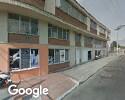Foto exterior de Lácteos Santa Cecilia
