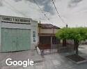 Foto exterior de Lácteos Super Kumis