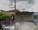 Foto exterior de Lácteos Superkumis