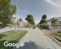 Foto exterior de Lácteos Y Cárnicos Colanta Popayán