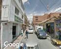 Foto exterior de Lacteos Y Salsamentaria El Corral