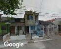 Foto exterior de Lácteos Yoguring
