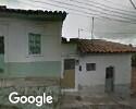 Foto exterior de Lacteos Zipaquira