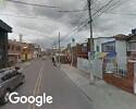 Foto exterior de Lacto Life Ltda