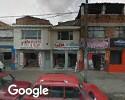 Foto exterior de Lada Repuestos Y Taller