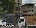 Foto exterior de Ladpa