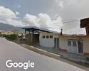 Foto exterior de Ladrillera Ambalá