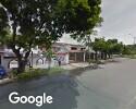 Foto exterior de Ladrillera Gresvalle S.a.