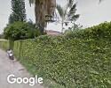 Foto exterior de Ladrillera Gresvalle S.a.