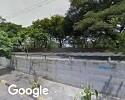 Foto exterior de Ladrillera Meléndez S.A