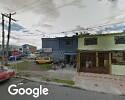 Foto exterior de Ladrillera Prisma S.a.