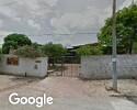 Foto exterior de Ladrillos Cortés & Cía. Ltda.