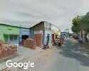 Foto exterior de Ladrillos Tutamono