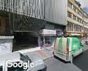 Foto exterior de Lady Elizabeth