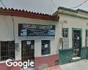 Foto exterior de Lady's Confecciones